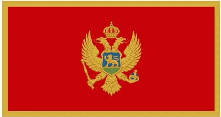 Országkép